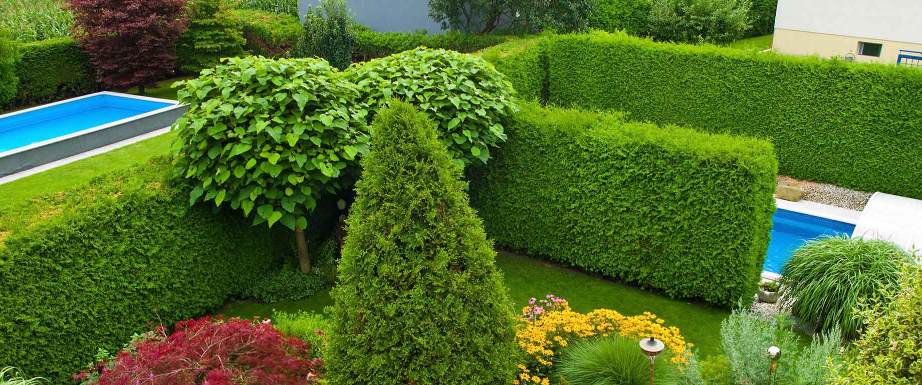 Gartengestaltung4