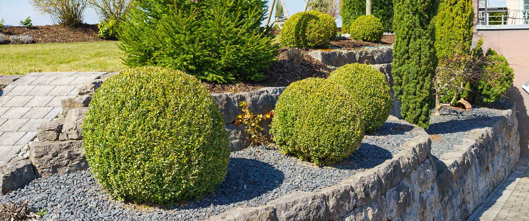 Gartengestaltung6