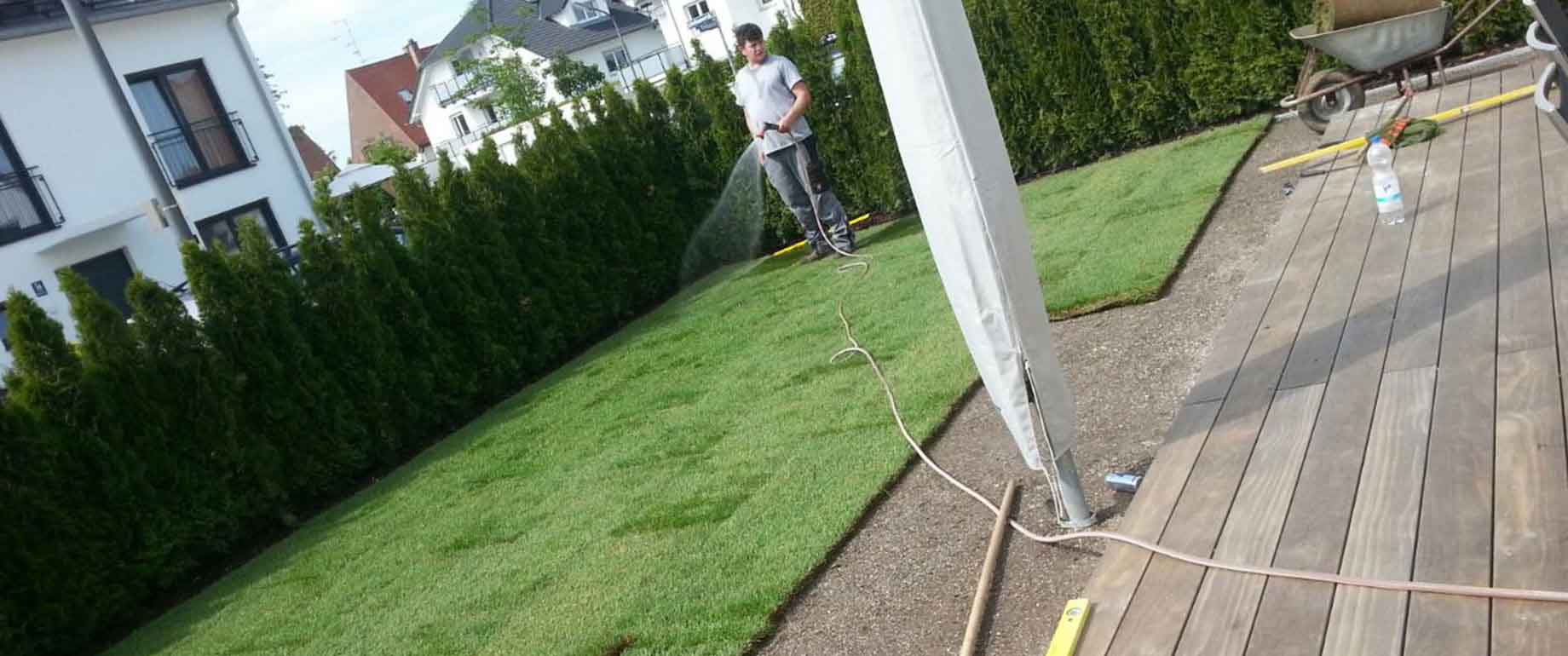 Gartengestaltung7