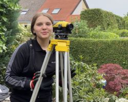 Gartengestaltung von A-Z